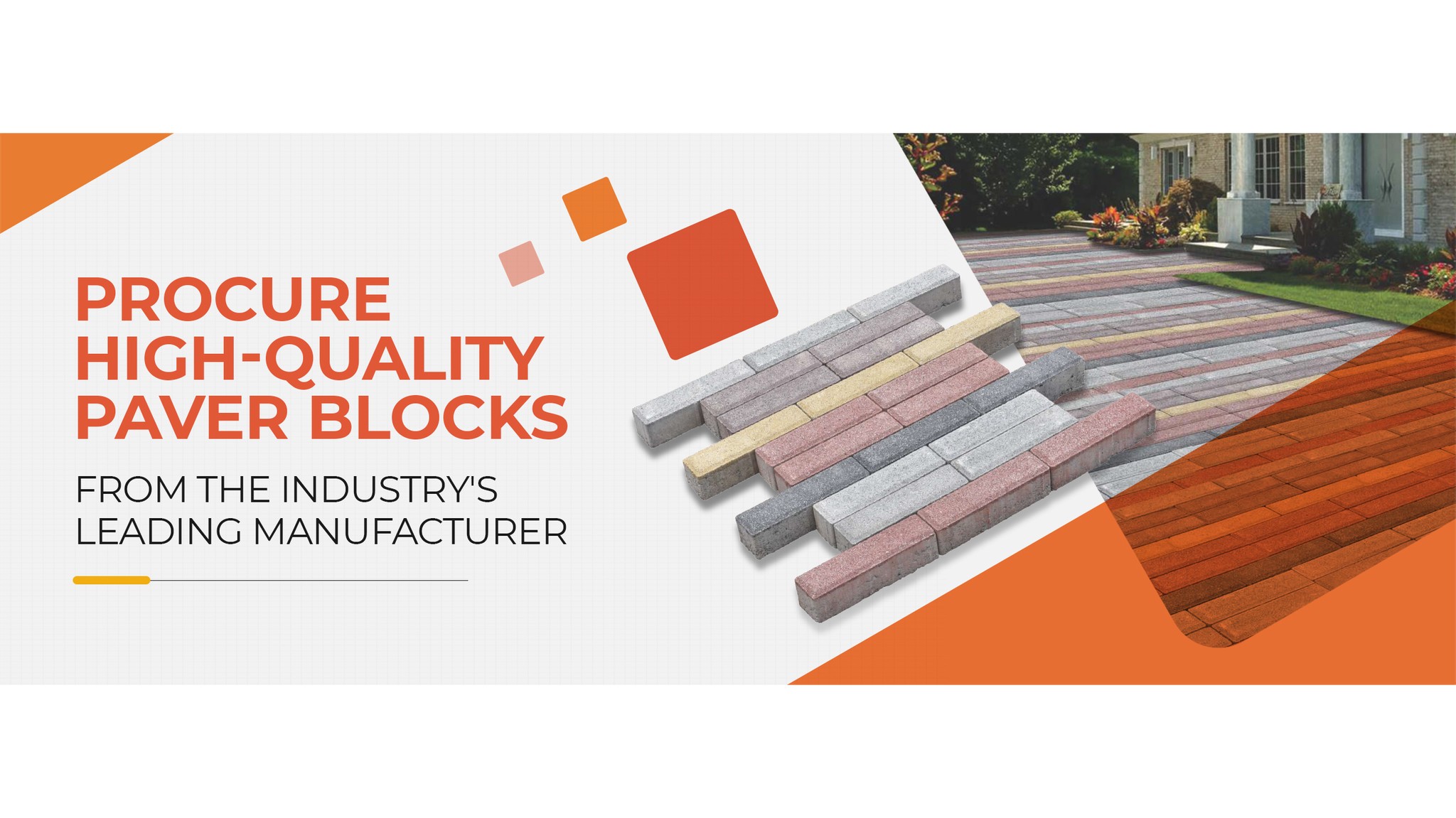 Readymade Compound Wall Manufacturers